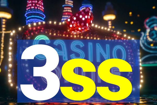 3ss