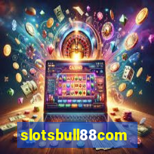 slotsbull88com