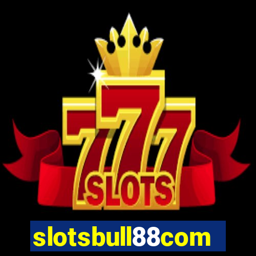 slotsbull88com