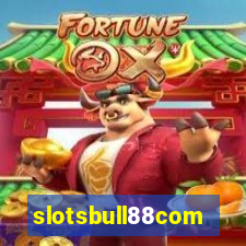 slotsbull88com