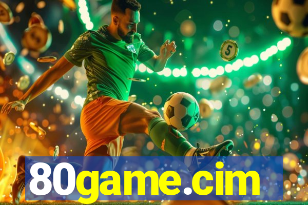 80game.cim