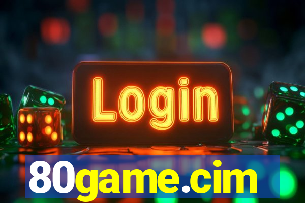 80game.cim