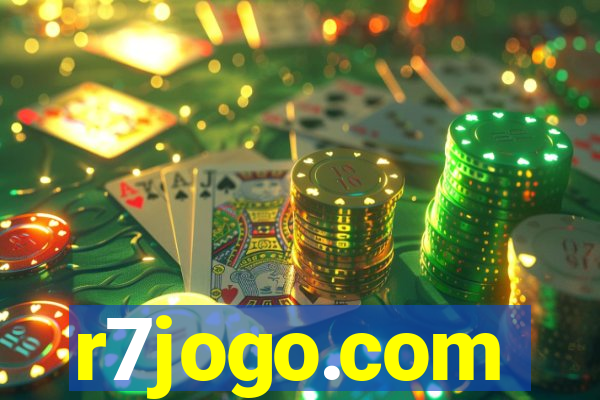 r7jogo.com