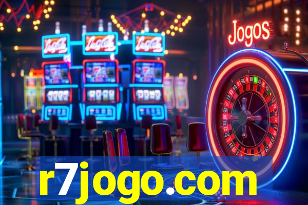 r7jogo.com