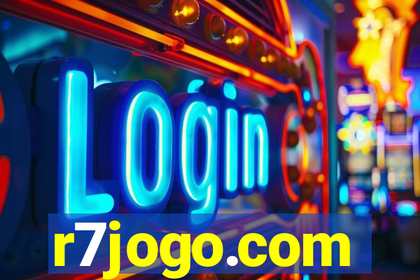 r7jogo.com