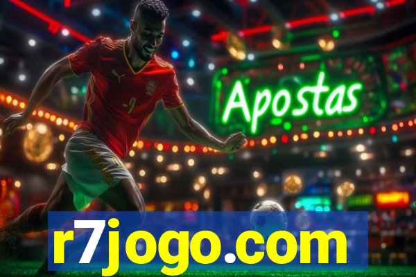 r7jogo.com