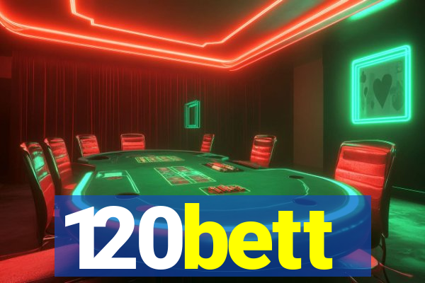 120bett