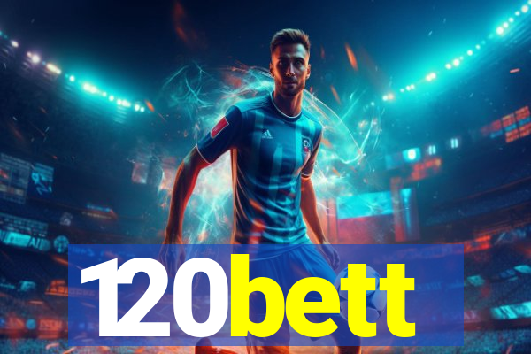 120bett