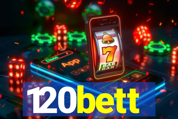 120bett