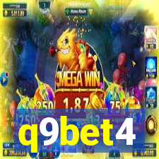 q9bet4