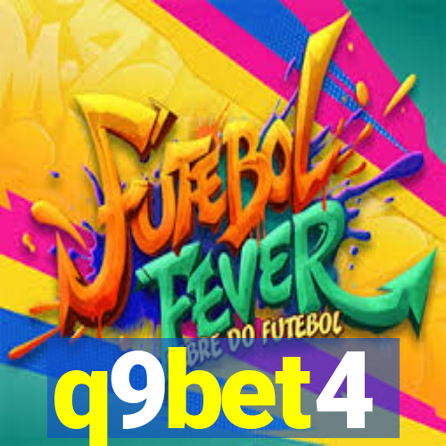 q9bet4