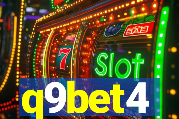 q9bet4