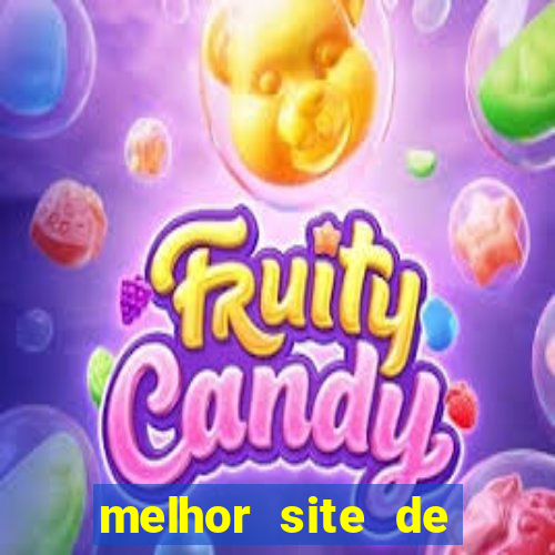 melhor site de probabilidades futebol