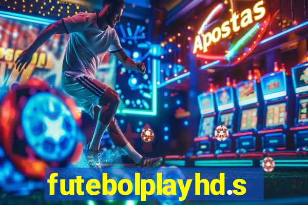 futebolplayhd.strea