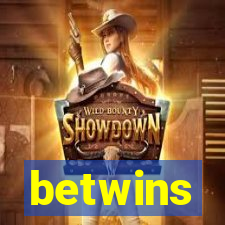 betwins