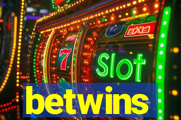 betwins