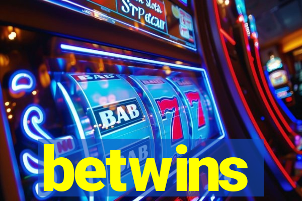 betwins