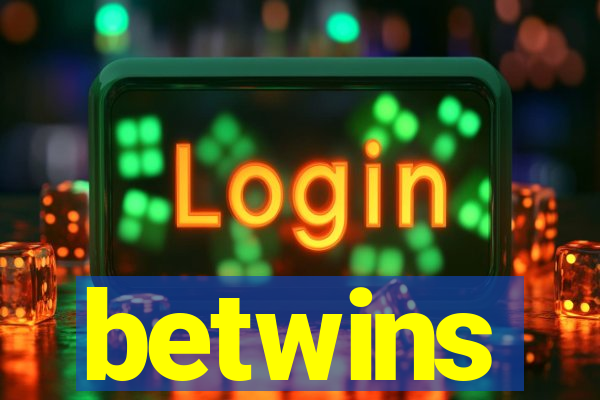 betwins