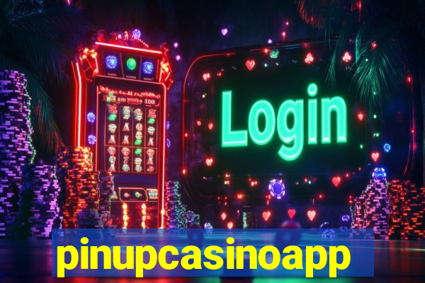 pinupcasinoapp
