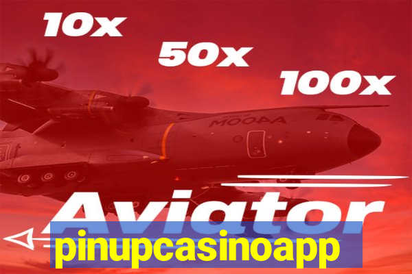 pinupcasinoapp