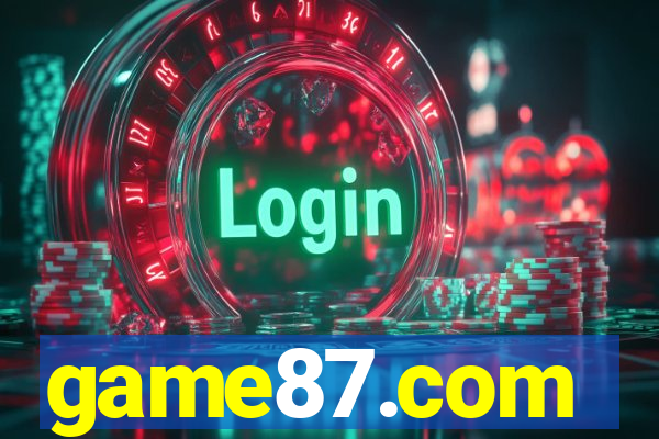 game87.com