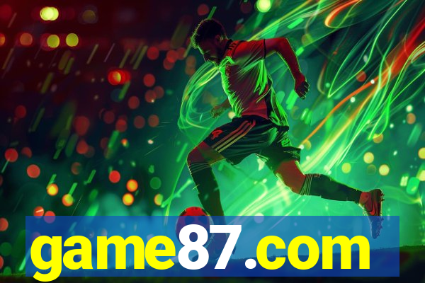 game87.com