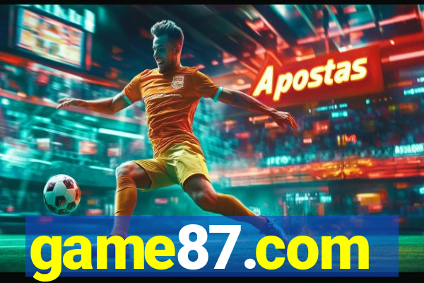 game87.com