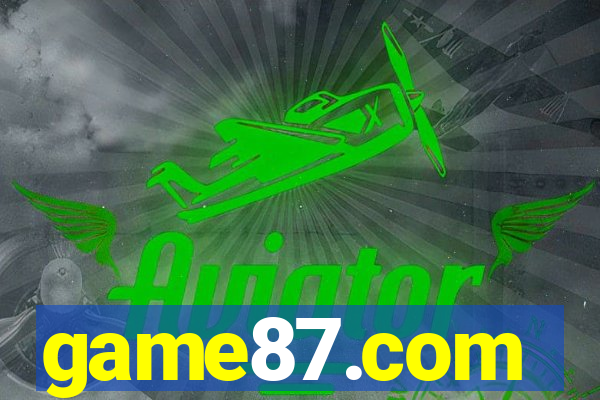 game87.com