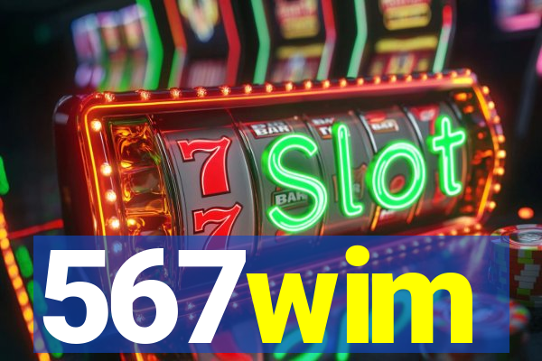 567wim