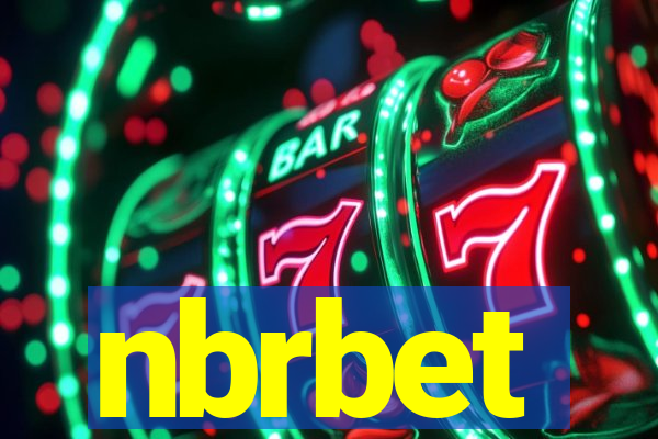 nbrbet