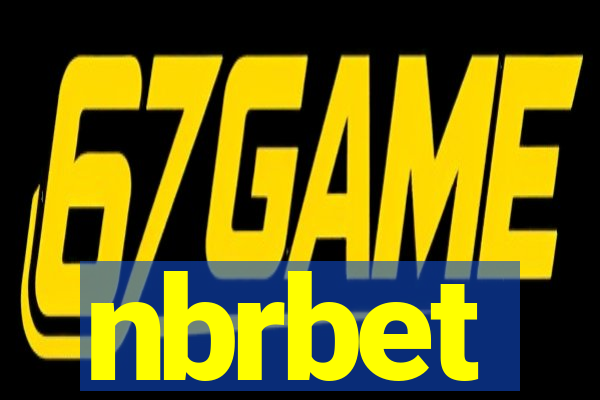 nbrbet
