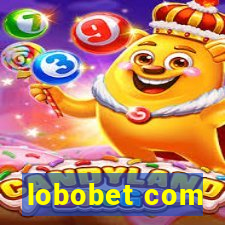 lobobet com