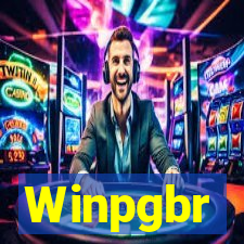 Winpgbr