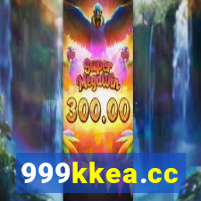 999kkea.cc