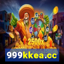 999kkea.cc