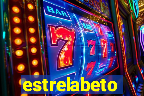 estrelabeto