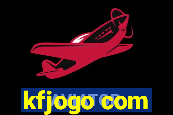 kfjogo com