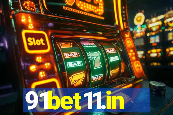 91bet11.in