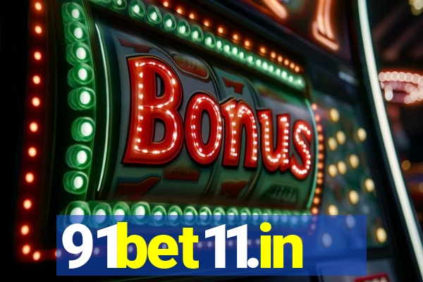 91bet11.in