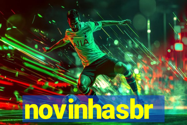 novinhasbr