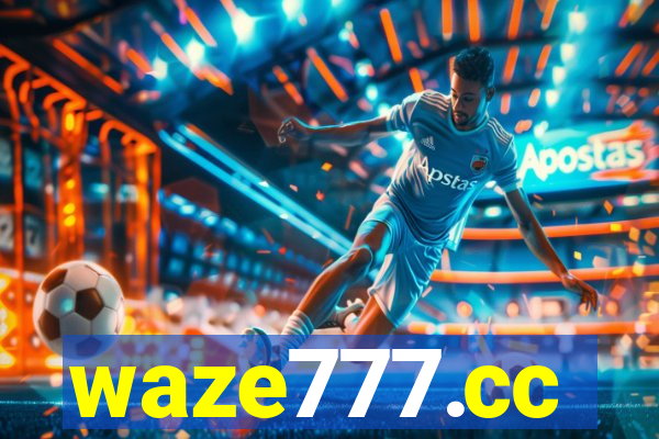waze777.cc