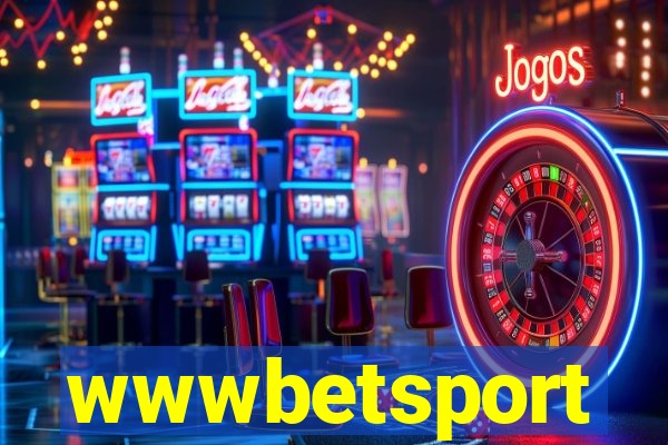 wwwbetsport