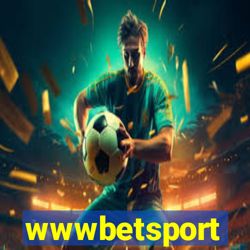 wwwbetsport