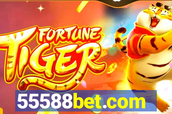 55588bet.com