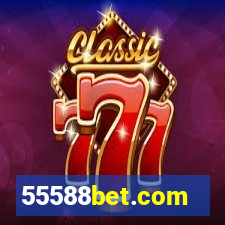55588bet.com