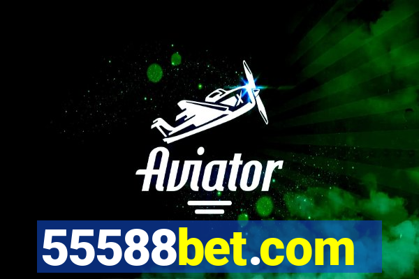 55588bet.com