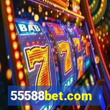 55588bet.com