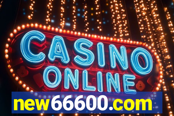 new66600.com