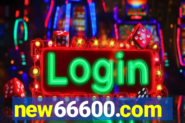 new66600.com