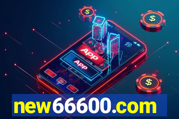 new66600.com